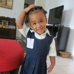 Meet your Posher, Kone